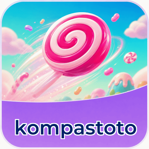 Version 5.1.2