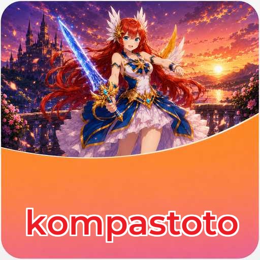 Kompatibilitas
