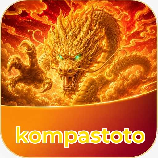 Kompatibilitas