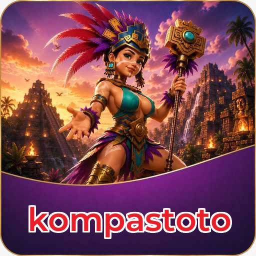 Verifikasi Keamanan