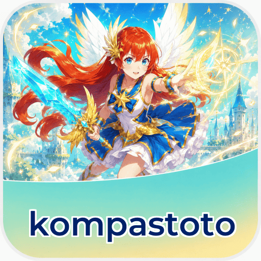 Installation Guide Illustration