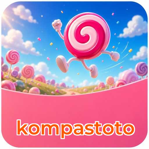 Download Resmi
