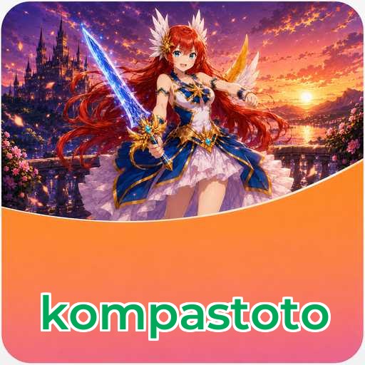 FAQ Update