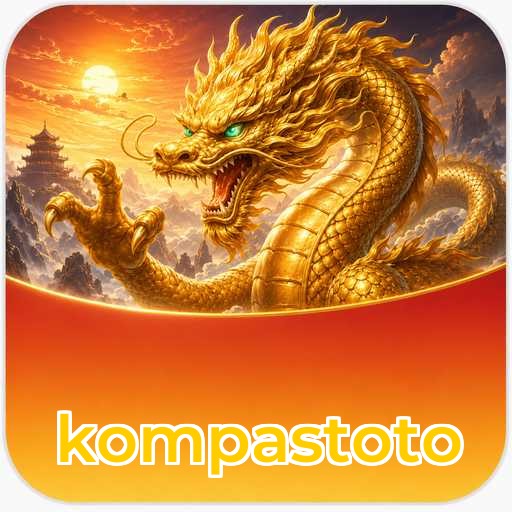 Statistik Download