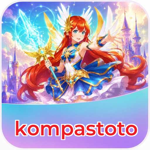 Rating Aplikasi