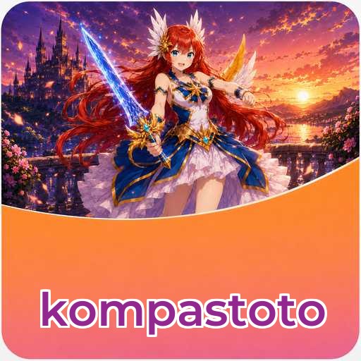 Fitur Aplikasi